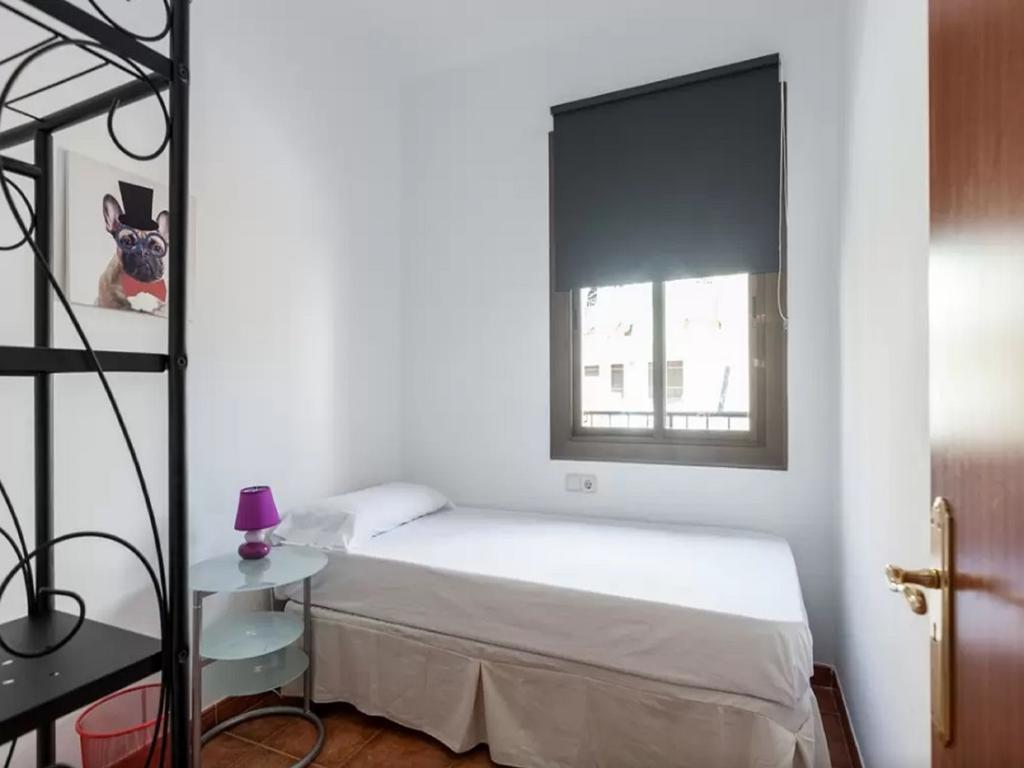 Appartement Key Sagrada Familia - Carrer Del Clot