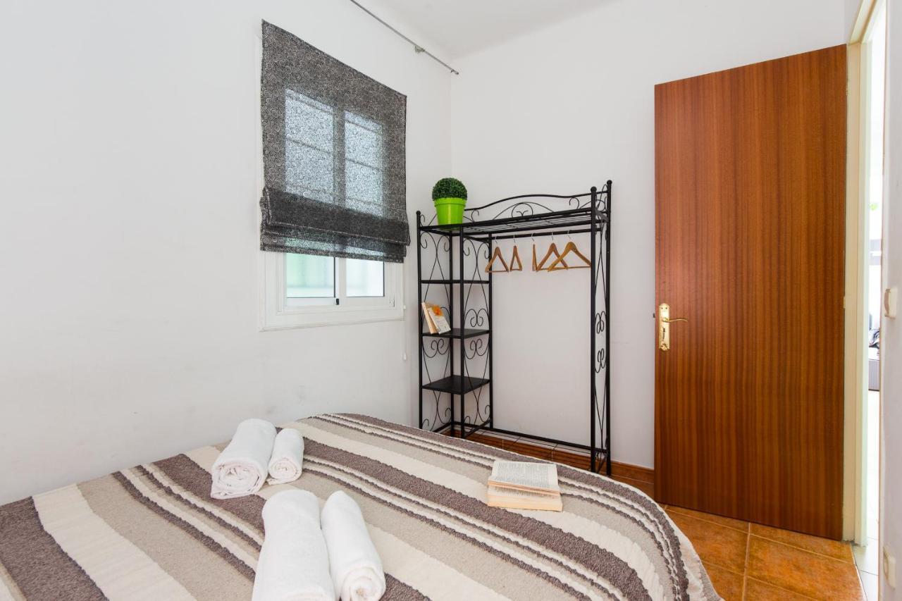 Appartement Key Sagrada Familia - Carrer Del Clot *