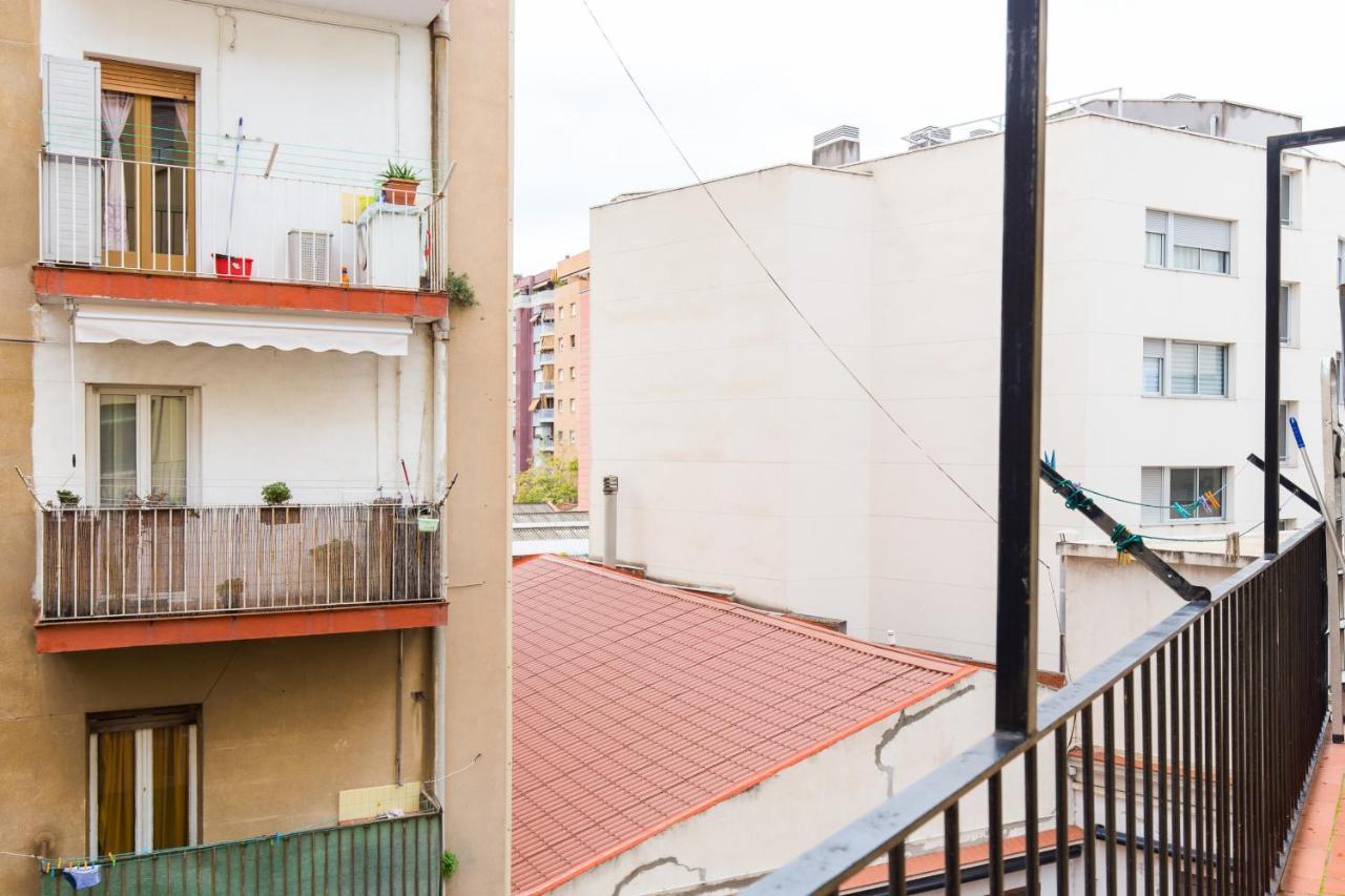 Appartement Key Sagrada Familia - Carrer Del Clot