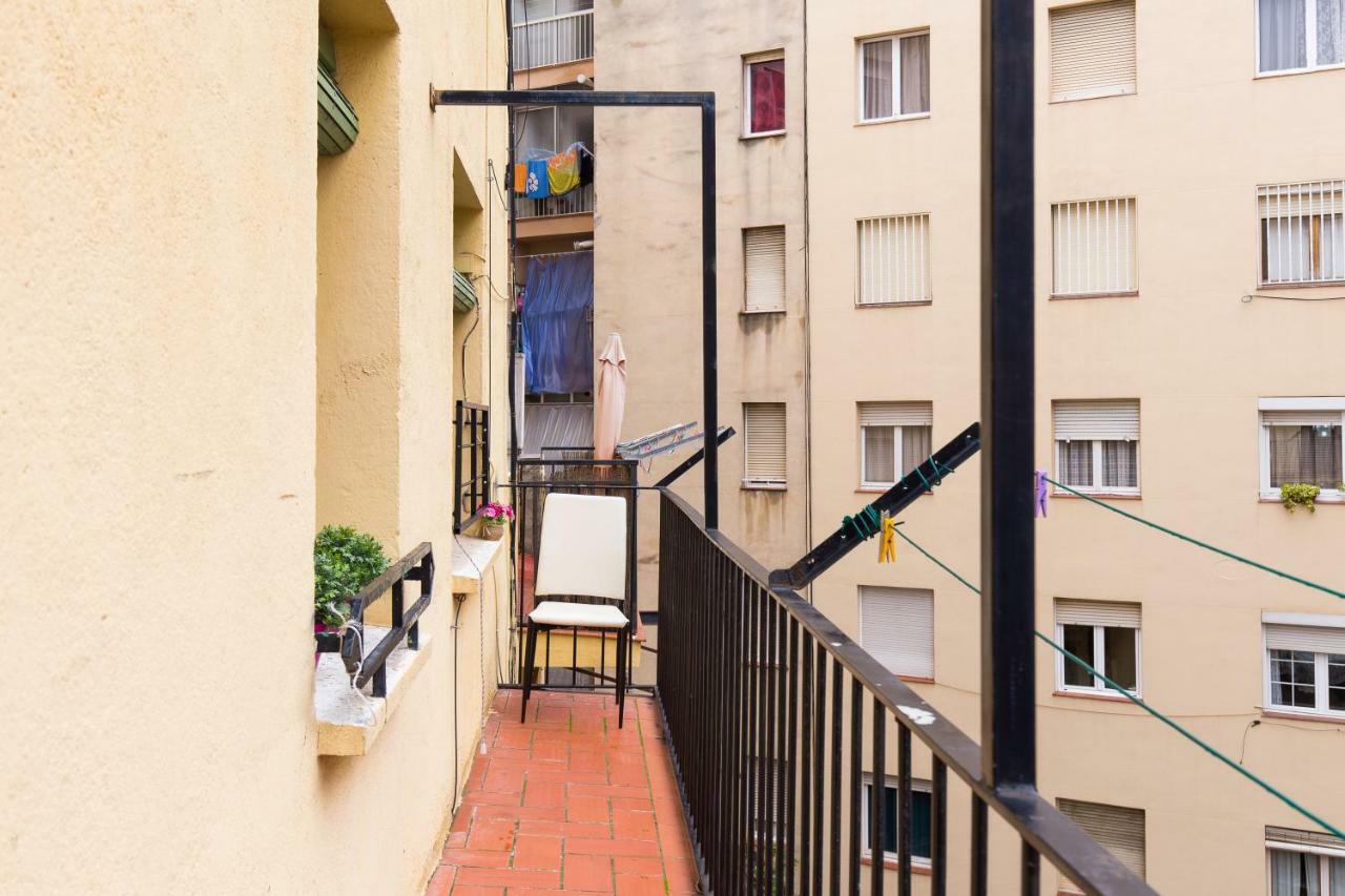 Appartement Key Sagrada Familia - Carrer Del Clot *